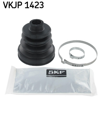 SKF VKJP 1423 Kit cuffia, Semiasse